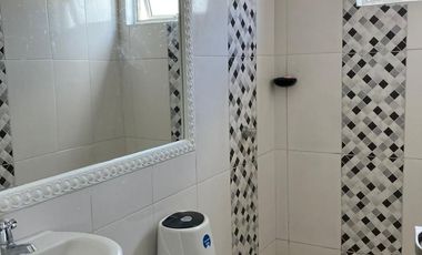 casa condominio en arriendo en manantial. Cod A102840