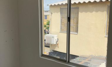 casa condominio en arriendo en manantial. Cod A102840