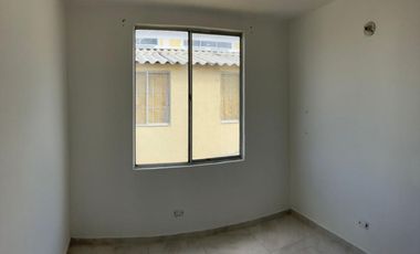 casa condominio en arriendo en manantial. Cod A102840