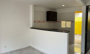 casa condominio en arriendo en manantial. Cod A102840