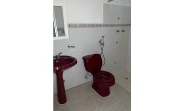 VENDO CASA BRISAS DEL GOLF