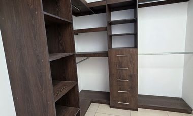 Casa en Venta o Renta en Maderas Residencial en Celaya Gto.