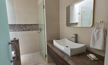 Casa en Venta o Renta en Maderas Residencial en Celaya Gto.