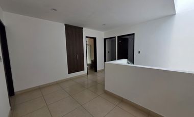Casa en Venta o Renta en Maderas Residencial en Celaya Gto.