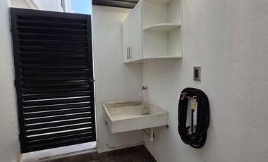 Casa en Venta o Renta en Maderas Residencial en Celaya Gto.