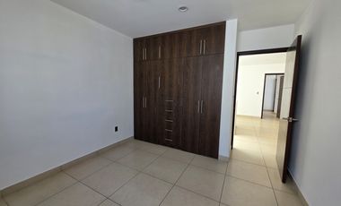 Casa en Venta o Renta en Maderas Residencial en Celaya Gto.