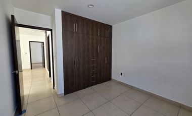 Casa en Venta o Renta en Maderas Residencial en Celaya Gto.