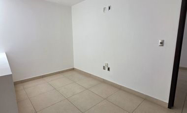 Casa en Venta o Renta en Maderas Residencial en Celaya Gto.