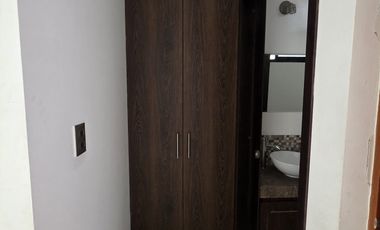 Casa en Venta o Renta en Maderas Residencial en Celaya Gto.