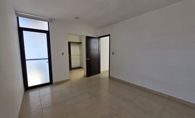 Casa en Venta o Renta en Maderas Residencial en Celaya Gto.