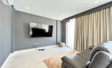 Barcelona de Indias - Venta de Casa Sector Sarria.