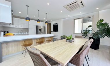 Barcelona de Indias - Venta de Casa Sector Sarria.