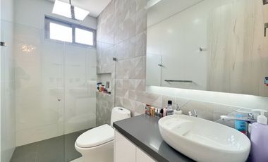 Barcelona de Indias - Venta de Casa Sector Sarria.