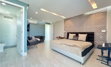 Barcelona de Indias - Venta de Casa Sector Sarria.