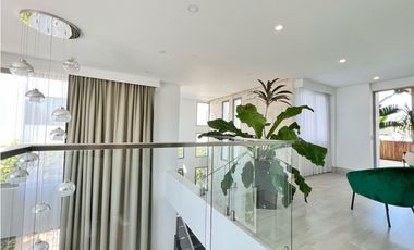 Barcelona de Indias - Venta de Casa Sector Sarria.