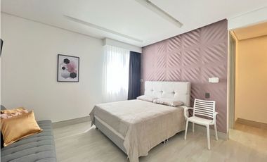 Barcelona de Indias - Venta de Casa Sector Sarria.