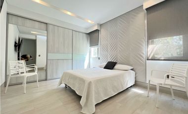 Barcelona de Indias - Venta de Casa Sector Sarria.