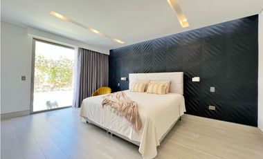 Barcelona de Indias - Venta de Casa Sector Sarria.