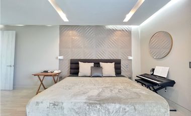 Barcelona de Indias - Venta de Casa Sector Sarria.