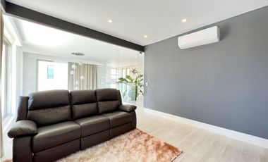 Barcelona de Indias - Venta de Casa Sector Sarria.