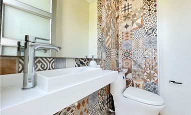 Barcelona de Indias - Venta de Casa Sector Sarria.