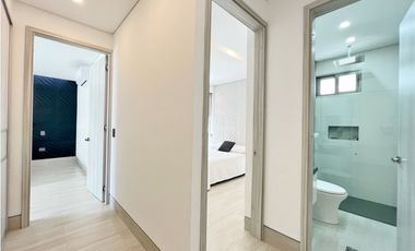 Barcelona de Indias - Venta de Casa Sector Sarria.