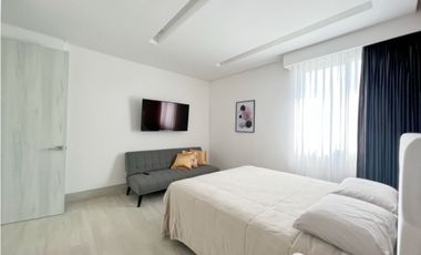 Barcelona de Indias - Venta de Casa Sector Sarria.