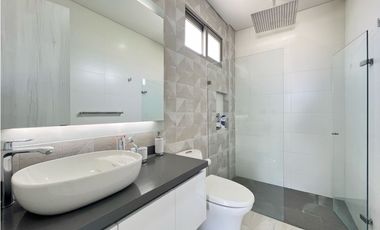 Barcelona de Indias - Venta de Casa Sector Sarria.