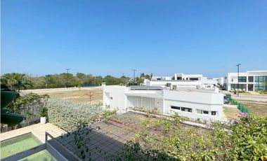 Barcelona de Indias - Venta de Casa Sector Sarria.