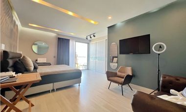 Barcelona de Indias - Venta de Casa Sector Sarria.