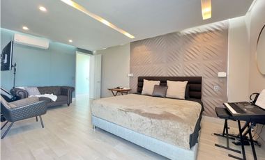 Barcelona de Indias - Venta de Casa Sector Sarria.