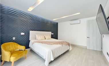 Barcelona de Indias - Venta de Casa Sector Sarria.
