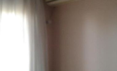 Departamento - Lanús 3 ambientes-c cochera en Lanusita