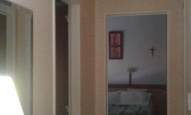 Departamento - Lanús 3 ambientes-c cochera en Lanusita