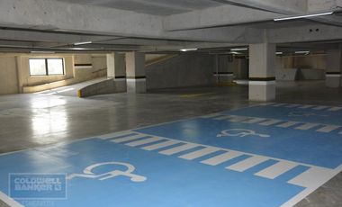 Oficina en Renta en Zona esmeralda, Atizapán de Zaragoza