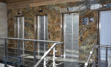 Oficina en Renta en Zona esmeralda, Atizapán de Zaragoza