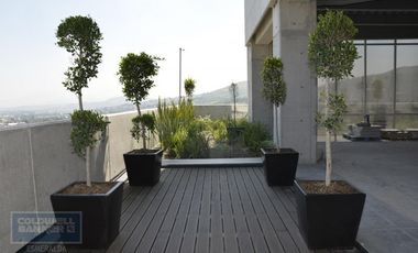 Oficina en Renta en Zona esmeralda, Atizapán de Zaragoza