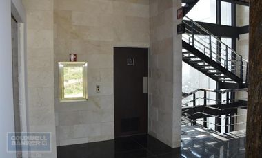 Oficina en Renta en Zona esmeralda, Atizapán de Zaragoza