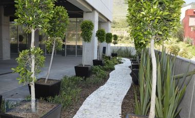 Oficina en Renta en Zona esmeralda, Atizapán de Zaragoza