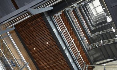 Oficina en Renta en Zona esmeralda, Atizapán de Zaragoza