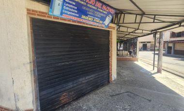 casa en venta en libertadores. Cod V17409