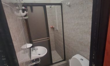 casa en venta en libertadores. Cod V17409