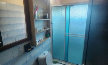 casa en venta en libertadores. Cod V17409