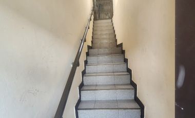 casa en venta en libertadores. Cod V17409