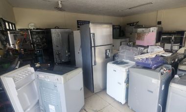 casa en venta en libertadores. Cod V17409