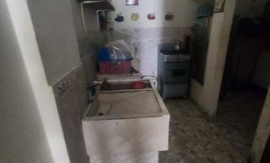 casa en venta en libertadores. Cod V17409