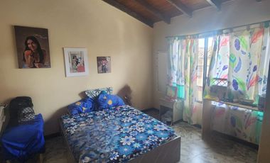 casa en venta en libertadores. Cod V17409