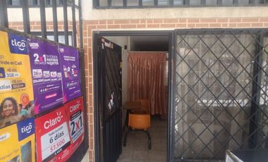 casa en venta en libertadores. Cod V17409