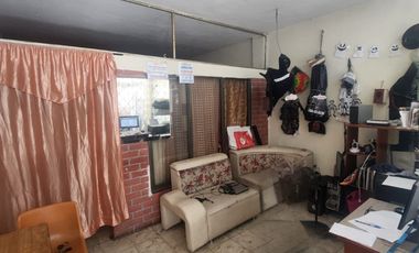 casa en venta en libertadores. Cod V17409