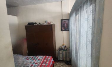 casa en venta en libertadores. Cod V17409